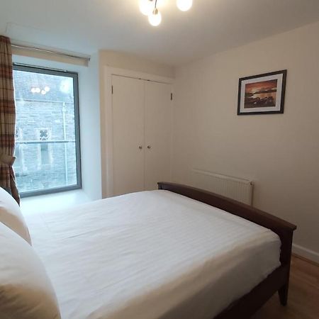 Highland Club Scotland Apartments Fort Augustus Eksteriør billede