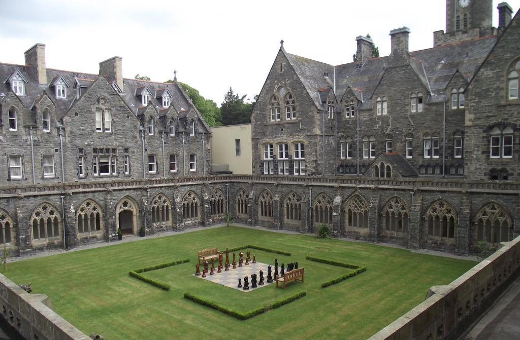 Highland Club Scotland Apartments Fort Augustus Værelse billede